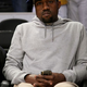 Golddiggers! Kanye West Designs Shoe With Louis Vuitton